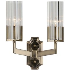 Бра Ledro OML-69901-02 Бра Ledro OML-69901-02