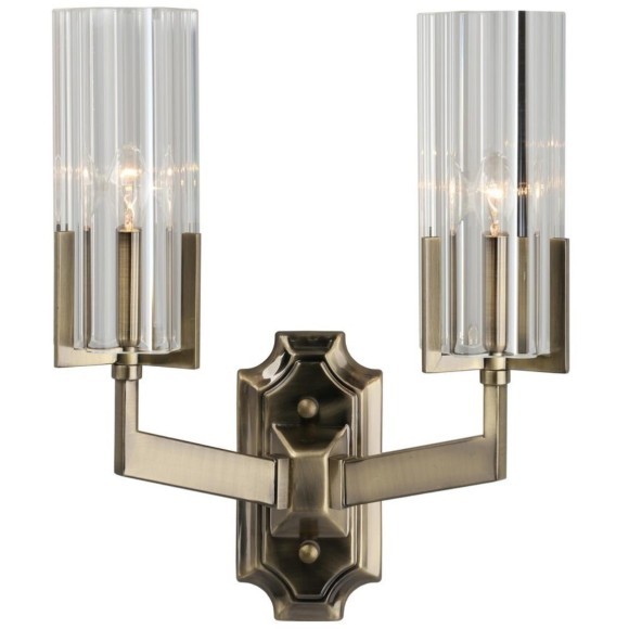 Бра Ledro OML-69901-02