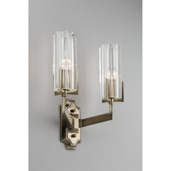 Бра Ledro OML-69901-02