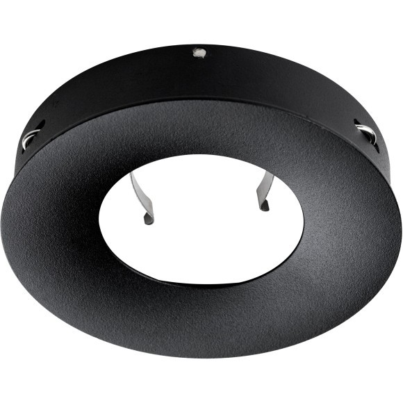 Насадка торцевая на светильник RULLO dia 80 m Rullo Lightstar 204487 Насадка торцевая на светильник RULLO dia 80 m Rullo Lightstar 204487