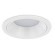 ST755.538.07 Св-к встр. Белый LED 1*7W 3000K 630Lm Ra80 120° IP20 D85xH45 100-240V Встраиваемые светильники