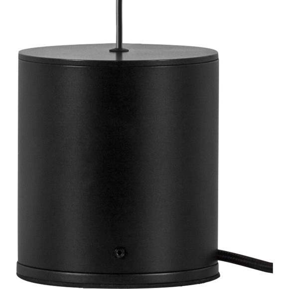 Светильник подвесной Undine Lightstar 738647 Светильник подвесной Undine Lightstar 738647