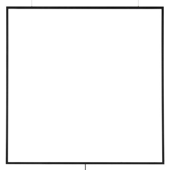 Светильник подвесной Undine Lightstar 738647 Светильник подвесной Undine Lightstar 738647