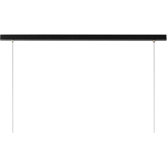 Светильник подвесной Undine Lightstar 738647 Светильник подвесной Undine Lightstar 738647