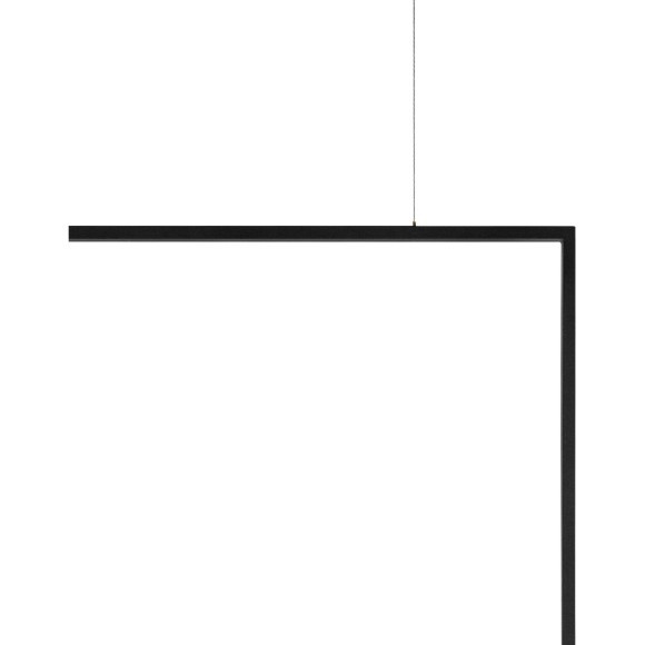 Светильник подвесной Undine Lightstar 738647 Светильник подвесной Undine Lightstar 738647