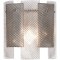 Настенный светильник (бра) Freya FR5198WL-01CH