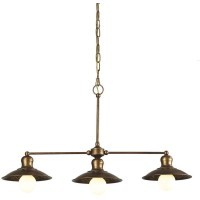 Подвесной светильник Magrib 1214-3P1