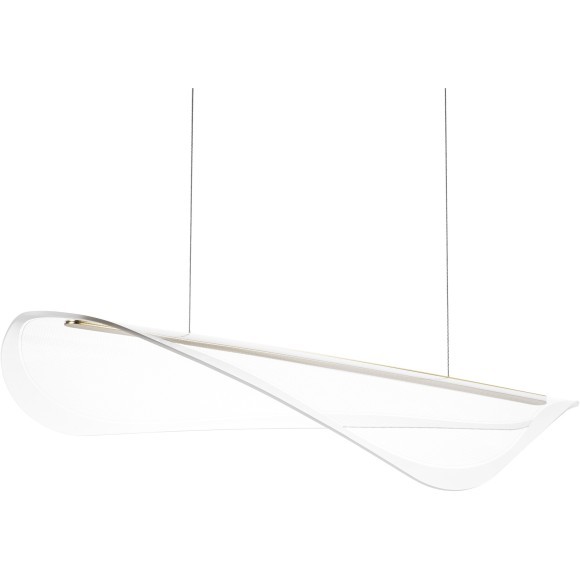 Люстра подвесная Varese Lightstar 731403