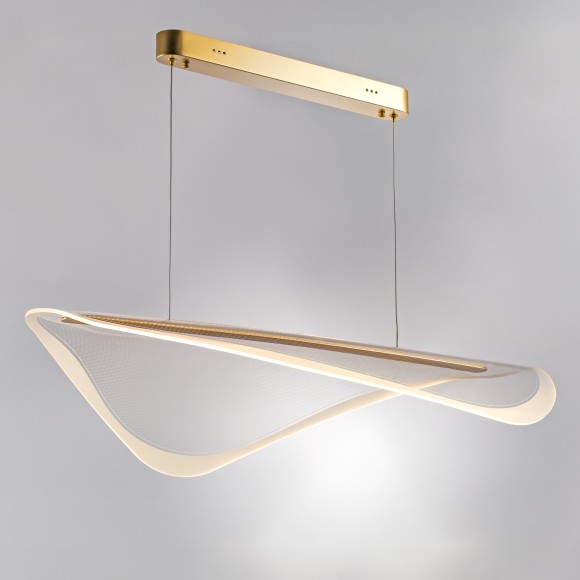 Люстра подвесная Varese Lightstar 731403