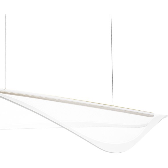 Люстра подвесная Varese Lightstar 731403