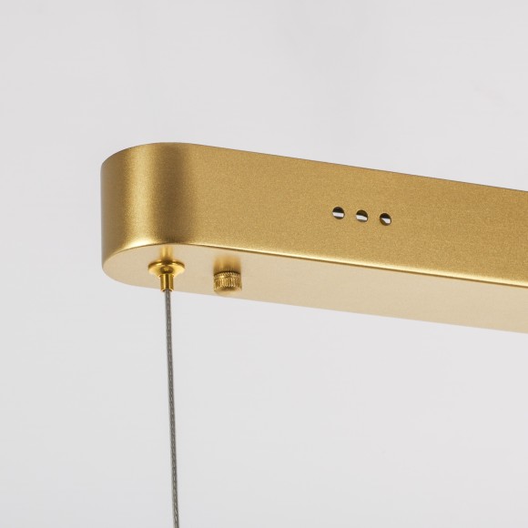 Люстра подвесная Varese Lightstar 731403