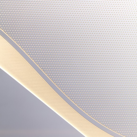 Люстра подвесная Varese Lightstar 731403