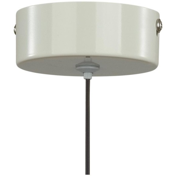 Подвес 3000-6000K LED 6W Lumion GLOBE 6567/6L