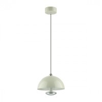 Подвес 3000-6000K LED 6W Lumion GLOBE 6567/6L