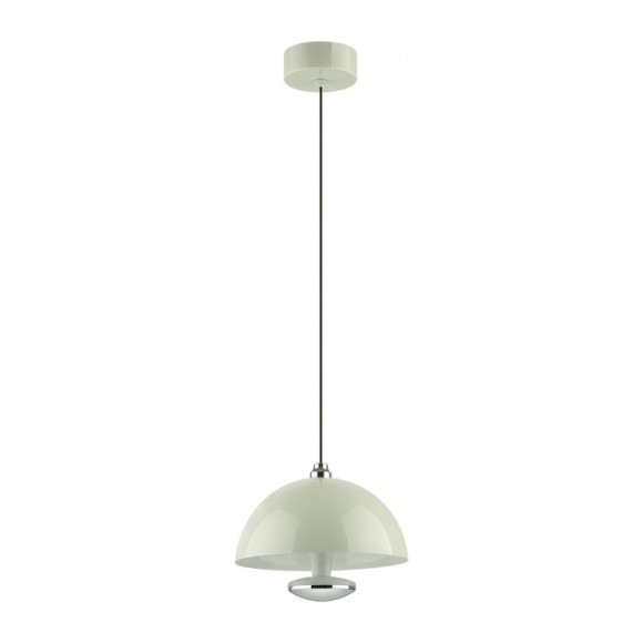 Подвес 3000-6000K LED 6W Lumion GLOBE 6567/6L