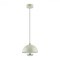 Подвес 3000-6000K LED 6W Lumion GLOBE 6567/6L