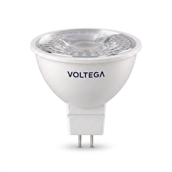 Лампочка Voltega 3105