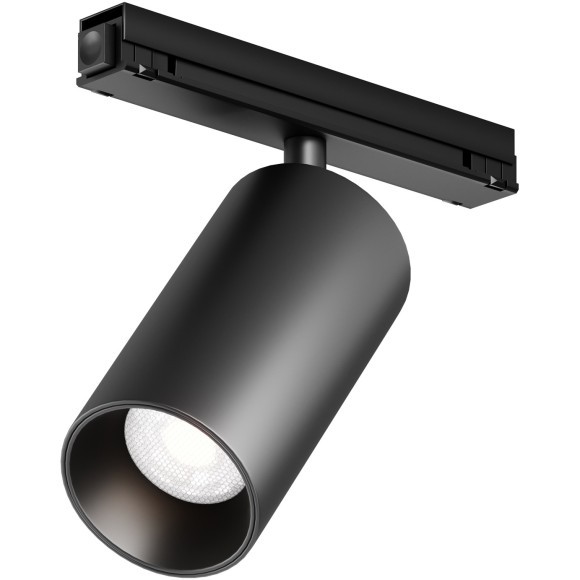 Уличный трековый светильник Maytoni Focus Led Exility IP 4000К 20Вт 36° O-TR02-1-S-20WB4K Уличный трековый светильник Maytoni Focus Led Exility IP 4000К 20Вт 36° O-TR02-1-S-20WB4K