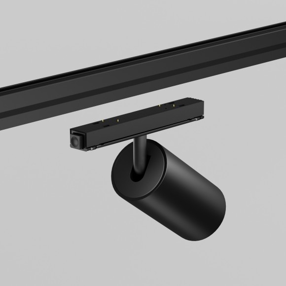 Уличный трековый светильник Maytoni Focus Led Exility IP 4000К 20Вт 36° O-TR02-1-S-20WB4K Уличный трековый светильник Maytoni Focus Led Exility IP 4000К 20Вт 36° O-TR02-1-S-20WB4K