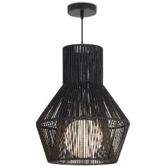 Подвесной светильник Freya FR5405PL-01B Подвесной светильник Freya FR5405PL-01B