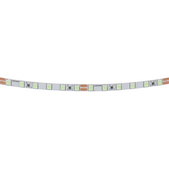 Лента цветного свечения 24V, голубой Lightstar Lightstar 420516