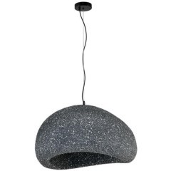 Подвесной светильник Divinare SCANDY 2246/06 SP-1 Подвесной светильник Divinare SCANDY 2246/06 SP-1