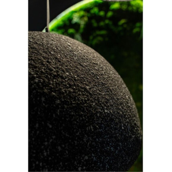 Подвесной светильник Divinare SCANDY 2246/06 SP-1 Подвесной светильник Divinare SCANDY 2246/06 SP-1