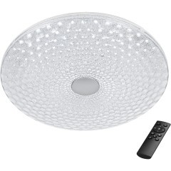 Светильник настенно-потолочный Arco III Lightstar 225540 Светильник настенно-потолочный Arco III Lightstar 225540