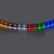 Лента  цветная RGBCW 24V Lightstar Lightstar 421200