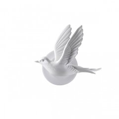 Настенный гипсовый светильник Odeon Light LED 3W 122Лм 3000K COLOMBELLA 4341/3WL Настенный гипсовый светильник Odeon Light LED 3W 122Лм 3000K COLOMBELLA 4341/3WL