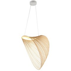 Люстра подвесная APL.655.03.21 Люстра подвесная APL.655.03.21