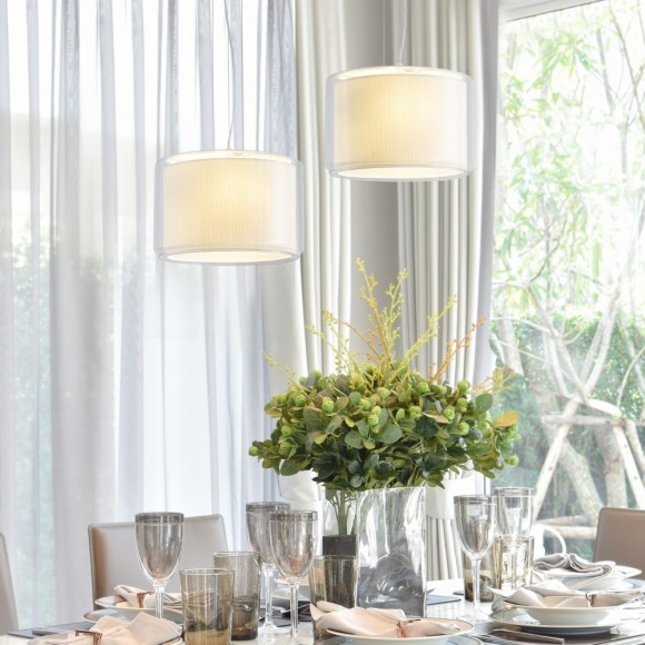 Настенный светильник (бра) Freya FR2055WL-01CH