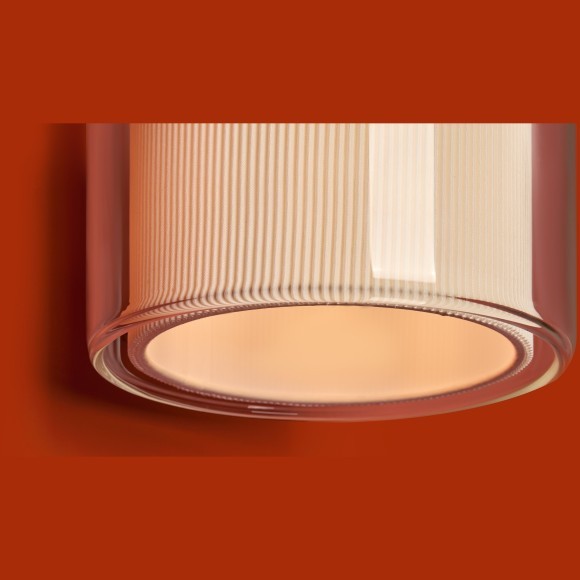 Настенный светильник (бра) Freya FR2055WL-01CH