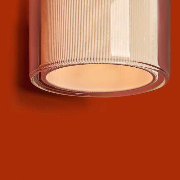 Настенный светильник (бра) Freya FR2055WL-01CH