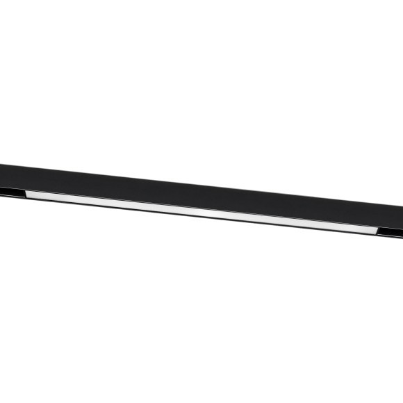 Светильник 48V трековый Uno Lightstar 269647