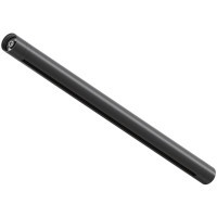 Шинопровод для системы Maytoni Shelf 492 мм CA012-TRX-500-B