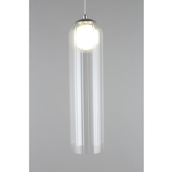 Светильник подвесной APL.325.06.01