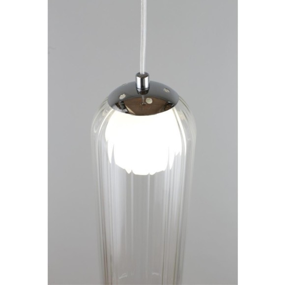 Светильник подвесной APL.325.06.01