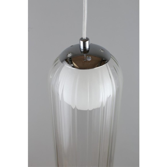 Светильник подвесной APL.325.06.01