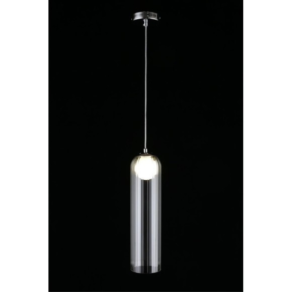 Светильник подвесной APL.325.06.01