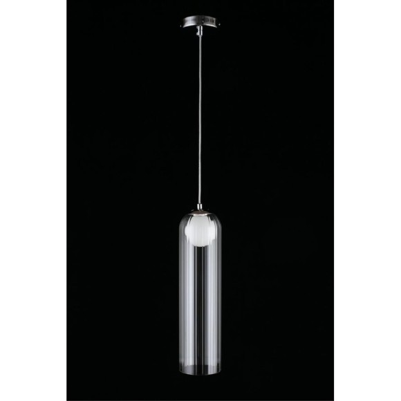 Светильник подвесной APL.325.06.01