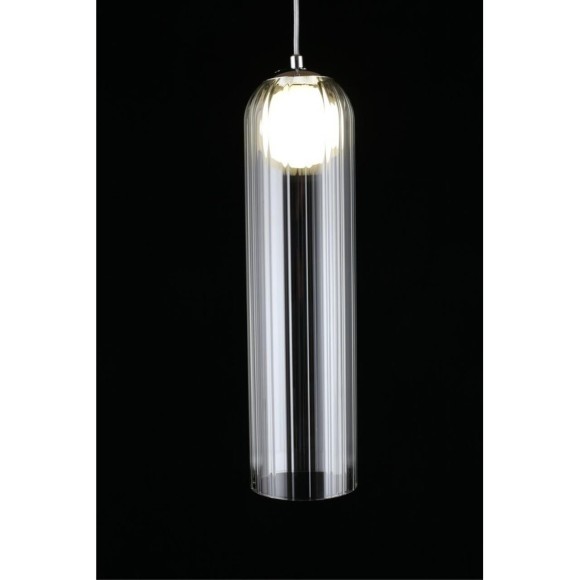 Светильник подвесной APL.325.06.01