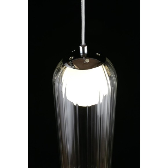 Светильник подвесной APL.325.06.01