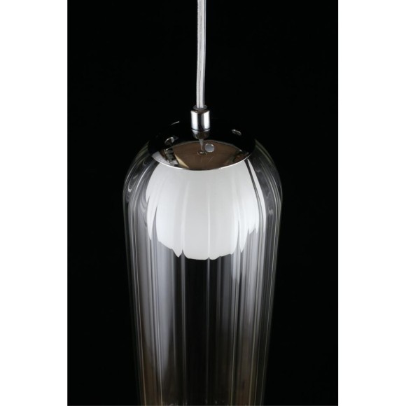 Светильник подвесной APL.325.06.01