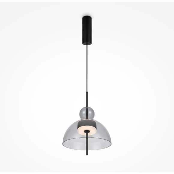 Подвесной светильник Maytoni MOD185PL-L11B3K1