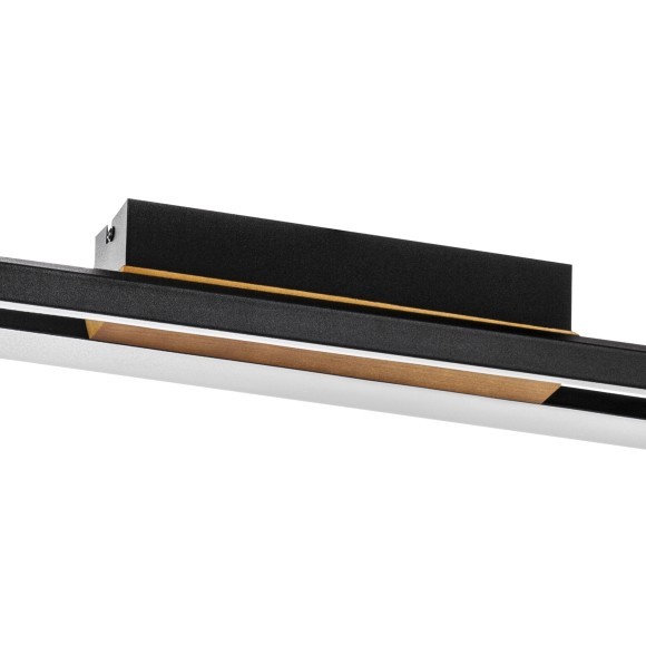 Люстра потолочная Lodi Lightstar 723427 Люстра потолочная Lodi Lightstar 723427