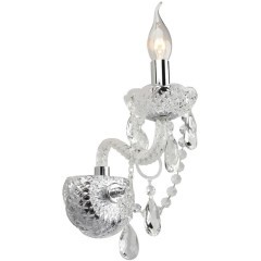 Светильник настенный (Бра) APL.755.01.01 Светильник настенный (Бра) APL.755.01.01