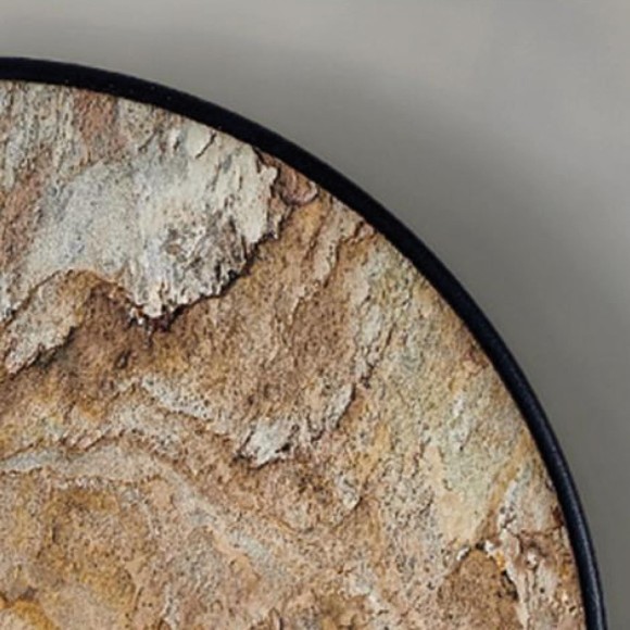 4595-1W, настенный светильник, D130xW250xH400, 1xG9LEDx9W, excluded