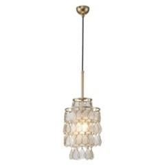 4763-1P, подвес, D200xH600/1810, 1xE14x40W, excluded 4763-1P, подвес, D200xH600/1810, 1xE14x40W, excluded