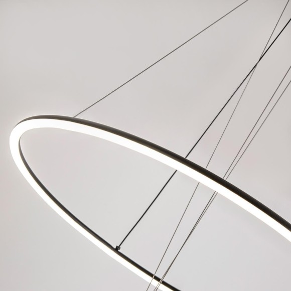 Подвесной светильник Spillet 4588-6P Подвесной светильник Spillet 4588-6P